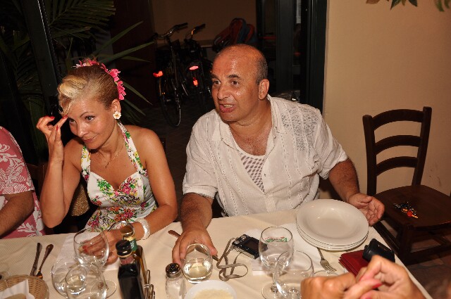 min 2009 08 20 senigallia 100